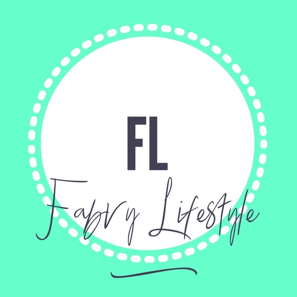 Welcome! - Picture 4 of 4